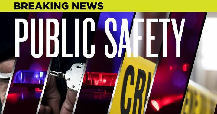 Spokane police looking for man suspected of setting person on fire downtown