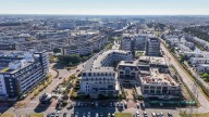 Nordelta. Los grandes mitos de la ciudad que cambió la Zona Norte