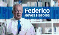 Federico Reyes Heroles: Invasión de “angelitos”