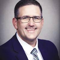 Family Health West Hospital Expands Services: General Surgery, Vein Clinic, and Weight Management Arrive