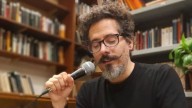Julián Fava en Línea Directa: ¿Puede pensarse una filosofía peronista?