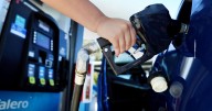 Price at the pump rise by 5 cents in Valley