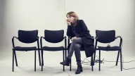 La profesora argentina afincada en Cataluña Victoria Szpunberg, Premio Nacional de Literatura Dramática
