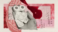 9 recent scientific breakthroughs