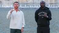 Canelo Alvarez vs. Terence Crawford fight: Five biggest storylines to watch in the undisputed title showdown