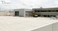 Indignación en un colegio de Badajoz: una TEI denunciada por "conductas inapropiadas" vuelve al centro