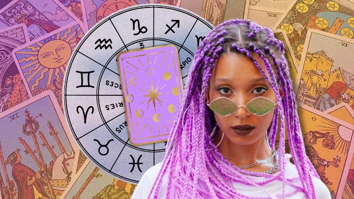 Tarot Horoscopes For Each Zodiac Sign On September 4, 2025