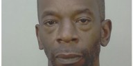 Monona Police searching for Madison man who allegedly let vehicle crash into building, avoided authorities
