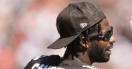 Deion Sanders seems to confirm son Shedeur said no to Ravens, Eagles before signing with Browns