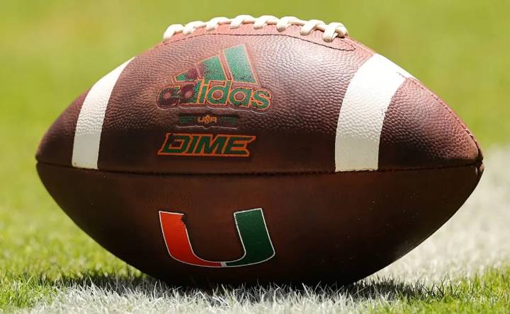 Which colleges produce the best NFL talent?
