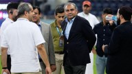 BCCI delegation quits ACC meet in protest after Mohsin Naqvi fails to clarify Asia Cup trophy issue