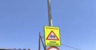 Refuerzan la seguridad vial en los entornos de los colegios de Almería