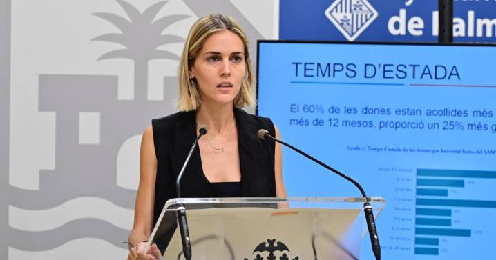 Cort respone a las críticas a la fiesta de la Patrona: «El protagonismo será de los ciudadanos»