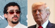 Bad Bunny Landing Super Bowl Halftime Show Sparks MAGA Meltdown