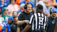 Billy Napier buyout: How much Florida football owes coach if fired