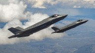 El F-35 se convierte en la peor pesadilla de este país europeo: la cláusula secreta que dispara su precio y desata una crisis política