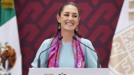 “CLAUDIA SHEINBAUM Y EL RETO DE GOBERNAR MÈXICO”