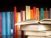 Las mejores joyas literarias del año en ciencia ficción y fantasía