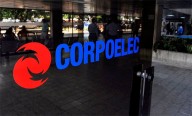Corpoelec condena el ataque criminal al SEN que afectó el oriente del país
