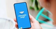 Mercado Pago lanzó "Dinero Plus": préstamos sin interés de hasta $10 millones para pequeñas empresas
