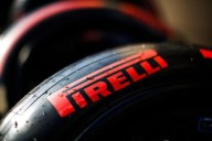 Avanza panel en caso de Pirelli