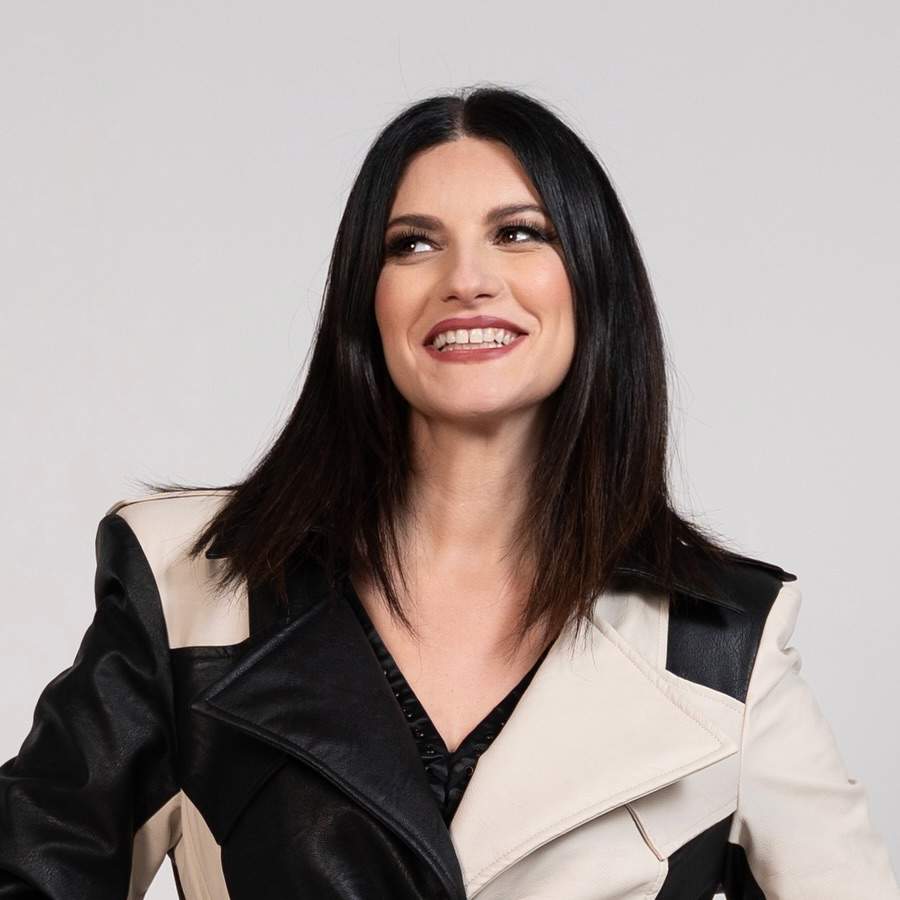 Laura Pausini hará gira por 45 ciudades de América Latina