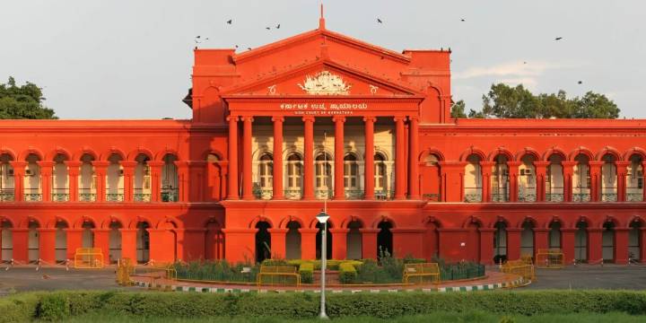 Karnataka High Court stays move to cap movie tickets at Rs 200