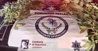 Guadalajara: Septiembre cierra con la detención de 225 personas en la última semana