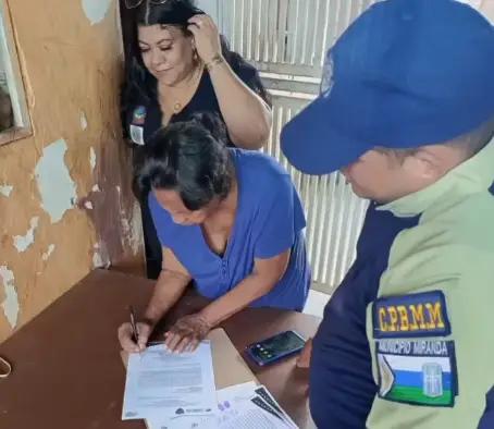 Polimiranda investigan envenenamiento de cuatro mascotas en Los Claritos