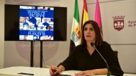 La declaración de la edil de Plasencia investigada por insultos a unexconcejal se aplaza un mes