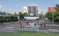 Congreso de CDMX exhorta a UNAM a fomentar cultura de la paz entre alumnos