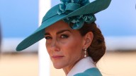 Princess Kate's 'amazing' passion she'll miss at new 8
