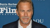 Kurt Russell Joins Yellowstone Spinoff The Madison, Filling Kevin Costner's Shoes