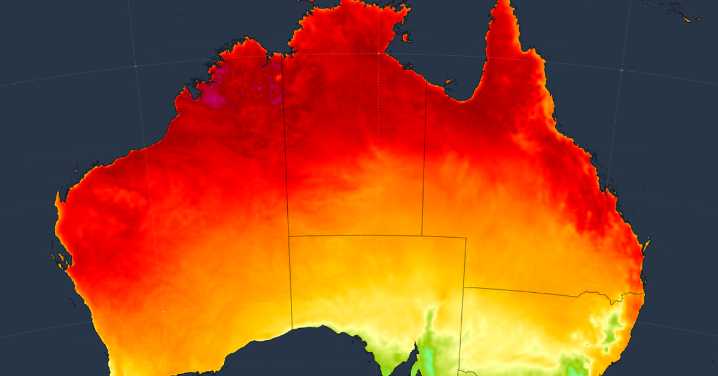 Total fire bans sweep across southern Queensland