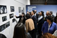 Semana de la Cultura China 2025 en Viña del Mar: actividades gratuitas para toda la comunidad