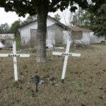 Judge clears way for execution of South Carolina inmate who thinks most laws are unconstitutional