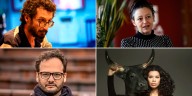 Comienza el Filba, un clásico de la literatura de Buenos Aires