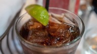 Diet Coke with lime returns after 7 years