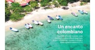 Nueva edición de La Revista del Diario