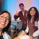 Crea IPN escáner que traduce textos al Braille.