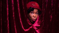 Jubilee Theatre gives legendary comic the ‘Last Laugh'