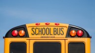 Teen dead after school bus, e-bike collision in Delaware – NBC10 Philadelphia
