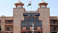 Madhya Pradesh High Court says burning of Sonam Suryavanshi’s effigy on Dussehra is ‘wholly impermissible’