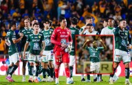 Asesinan a exfutbolista del León; reportan que sufrió un ataque directo