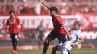 Independiente visita a Racing en un nuevo clásico de Avellaneda