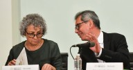 México, sin reforma fiscal pero mayor carga a fintechs, videojuegos...
