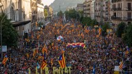 ⁠¿Qué significa ‘Diada’ en catalán?