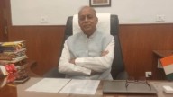 In A First, UPSC Chairman To Interact With Govt Job Aspirants, Check Details