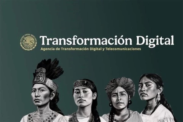 Inician pruebas para recabar datos de usuarios de telefonía