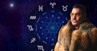 Para jugar al Quini: los 5 signos que se van a llenar de plata esta primavera